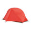 TETON Sports Mountain Ultra 1-Person Tent, Red, 2005RD