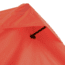 TETON Sports Mountain Ultra 1-Person Tent, Red, 2005RD
