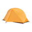 TETON Sports Mountain Ultra 1-Person Tent, Yellow, 2005YL