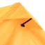 TETON Sports Mountain Ultra 1-Person Tent, Yellow, 2005YL