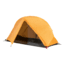 TETON Sports Mountain Ultra 1-Person Tent, Yellow, 2005YL