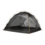 TETON Sports Mountain Ultra 2-Person Tent, Grey, 2006GY