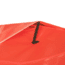 TETON Sports Mountain Ultra 2-Person Tent, Red, 2006RD