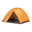 TETON Sports Mountain Ultra 2-Person Tent, Yellow, 2006YL