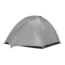 TETON Sports Mountain Ultra 3-Person Tent, Grey, 2007GY