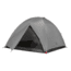 TETON Sports Mountain Ultra 3-Person Tent, Grey, 2007GY
