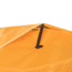 TETON Sports Mountain Ultra 3-Person Tent, Yellow, 2007YL
