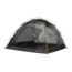 TETON Sports Mountain Ultra 4-Person Tent, Grey, 2008GY