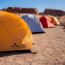 TETON Sports Mountain Ultra 4-Person Tent, Grey, 2008GY