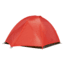 TETON Sports Mountain Ultra 4-Person Tent, Red, 2008RD