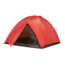 TETON Sports Mountain Ultra 4-Person Tent, Red, 2008RD
