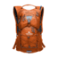 TETON Sports Oasis 18L Hydration Pack with 2L Bladder, Burnt Orange, 2101SCBO
