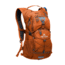 TETON Sports Oasis 18L Hydration Pack with 2L Bladder, Burnt Orange, 2101SCBO