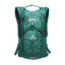 TETON Sports Oasis 18L Hydration Pack with 2L Bladder, Deep Teal, 2101SCDT