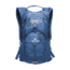TETON Sports Oasis 18L Hydration Pack with 2L Bladder, High Tide, 2101SCHT