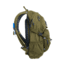 TETON Sports Oasis 18L Hydration Pack with 2L Bladder, Olive, 2101SCOL