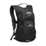 TETON Sports Oasis 18L Hydration Pack with 2L Bladder, Onyx, 2101SCOX