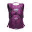 TETON Sports Oasis 18L Hydration Pack with 2L Bladder, Plum, 2101SCPL
