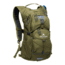 TETON Sports Oasis 22L Hydration Pack with 3L Bladder, Olive, 2102SCOL