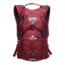 TETON Sports Oasis 22L Hydration Pack with 3L Bladder, Pomegranate, 2102SCPG