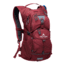 TETON Sports Oasis 22L Hydration Pack with 3L Bladder, Pomegranate, 2102SCPG