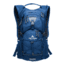 TETON Sports Oasis 22L Hydration Pack with 3L Bladder, Venice, 2102SCVC