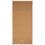 TETON Sports Outfitter XXL Camp Cot Sleeping Pad, Brown, 2XL, 130