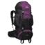 TETON Sports Scout 55L Backpack, Huckleberry, 2104SCHB