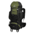 TETON Sports Scout 55L Backpack, Olive, 2104SCOL