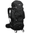 TETON Sports Scout 65L Backpack, Black, 2105SCBK