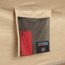 TETON Sports Sierra Canvas Tent, 6 Person, Brown, 2012