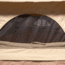 TETON Sports Sierra Canvas Tent, 6 Person, Brown, 2012