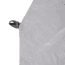 TETON Sports Sierra Tent Footprint, 6 Person, Grey, 2012FP