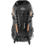 TETON Sports Talus 2700 Backpack, Black, 44L, 1137