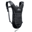 TETON Sports TrailRunner 2L Hydration Pack, Onyx, 2100SCOX