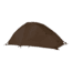 TETON Sports Vista 1-Person Quick Tent, Brown, 2001BR