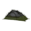 TETON Sports Vista 1-Person Quick Tent, Green, 2001GR
