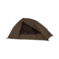 TETON Sports Vista 2-Person Quick Tent, Brown, 2003BR