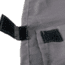 TETON Sports XL Sleeping Bag Liner, Grey, Extra Large, 179