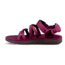 Teva Alp Premier Sandal - Womens, Plum Truffle, 5 US, 1015182-PTRF-05
