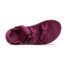 Teva Alp Premier Sandal - Womens, Plum Truffle, 5 US, 1015182-PTRF-05