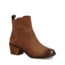 Teva Anaya Chelsea WP Shoes - Womens, Bison, 8 US, 1103230-BIS-08