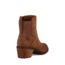 Teva Anaya Chelsea WP Shoes - Womens, Bison, 8 US, 1103230-BIS-08