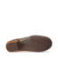 Teva Anaya Chelsea WP Shoes - Womens, Bison, 8 US, 1103230-BIS-08