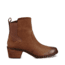 Teva Anaya Chelsea WP Shoes - Womens, Bison, 8 US, 1103230-BIS-08