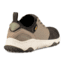 Teva Arrowood 2 Knit Trail Sneaker - Mens, Walnut, 10.5 US, 1099331-WAL-10.5