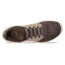 Teva Arrowood 2 Knit Trail Sneaker - Mens, Walnut, 10.5 US, 1099331-WAL-10.5