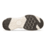 Teva Arrowood 2 Knit Trail Sneaker - Mens, Walnut, 10.5 US, 1099331-WAL-10.5