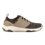 Teva Arrowood 2 Knit Trail Sneaker - Mens, Walnut, 10.5 US, 1099331-WAL-10.5