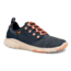 Teva Arrowood 2 Knit Trail Sneaker - Womens, Midnight Navy, 6 US, 1099330-MDNV-06